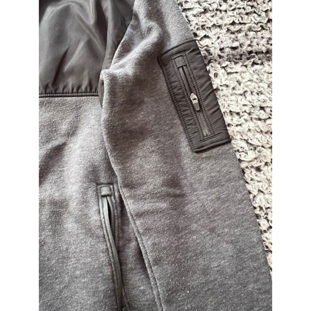 Boy's All In Motion Hoodie Size L‎ - Picture 2 of 5